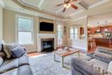 416 Arden Way - Photo 9