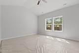 5004 Arcadia Way - Photo 10