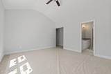 5004 Arcadia Way - Photo 11