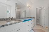 5004 Arcadia Way - Photo 12