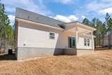 5004 Arcadia Way - Photo 14