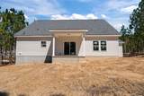 5004 Arcadia Way - Photo 15