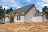 5004 Arcadia Way - Photo 16