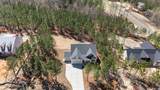 5004 Arcadia Way - Photo 17