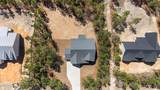 5004 Arcadia Way - Photo 18