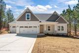 5004 Arcadia Way - Photo 2