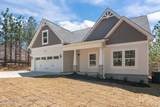 5004 Arcadia Way - Photo 3