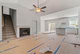 5004 Arcadia Way - Photo 4