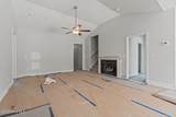 5004 Arcadia Way - Photo 5