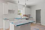 5004 Arcadia Way - Photo 6