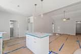 5004 Arcadia Way - Photo 7
