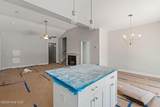 5004 Arcadia Way - Photo 8