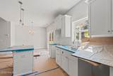 5004 Arcadia Way - Photo 9