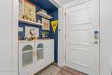 800 Saint Andrews Drive - Photo 16