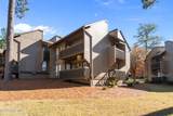 800 Saint Andrews Drive - Photo 4
