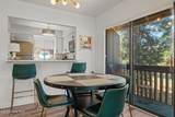 800 Saint Andrews Drive - Photo 5