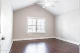 117 Chelsea Court - Photo 14