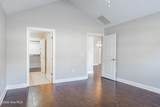 117 Chelsea Court - Photo 15