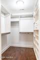 117 Chelsea Court - Photo 16