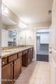 117 Chelsea Court - Photo 17