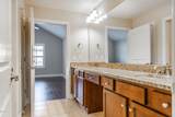 117 Chelsea Court - Photo 18