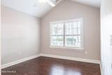 117 Chelsea Court - Photo 21