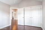 117 Chelsea Court - Photo 22