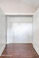 117 Chelsea Court - Photo 23