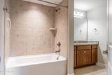 117 Chelsea Court - Photo 24