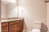 117 Chelsea Court - Photo 25