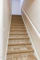 117 Chelsea Court - Photo 26
