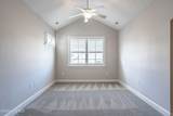 117 Chelsea Court - Photo 27