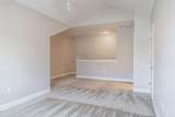 117 Chelsea Court - Photo 28