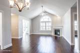 117 Chelsea Court - Photo 3