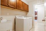 117 Chelsea Court - Photo 32