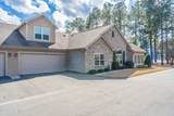 117 Chelsea Court - Photo 33