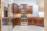 117 Chelsea Court - Photo 34