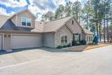 117 Chelsea Court - Photo 38