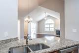 117 Chelsea Court - Photo 5
