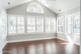 117 Chelsea Court - Photo 9
