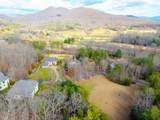 TBD Licklog Ridge - Photo 1