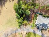 TBD Licklog Ridge - Photo 3