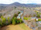 TBD Licklog Ridge - Photo 4