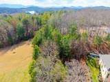 TBD Licklog Ridge - Photo 5