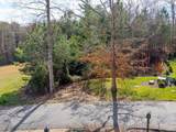 TBD Licklog Ridge - Photo 6