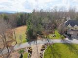 TBD Licklog Ridge - Photo 7