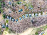 TBD Licklog Ridge - Photo 8