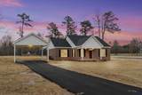 110 Big Rock Road - Photo 1