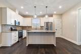 110 Big Rock Road - Photo 10