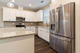 110 Big Rock Road - Photo 11